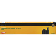STAPLES Fax Cartridge Compatible with Panasonic KX-FA53