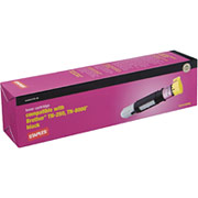 STAPLES Toner Cartridge Compatible with Brother TN-250/TN-8000