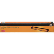 STAPLES Toner Cartridge Compatible with Panasonic KX-FA76