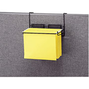 Safco PanelMate Hanging Folder File