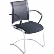 Safco Tesi Guest Chair