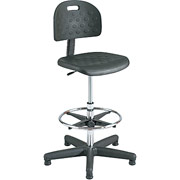 Safco Workbench Economy Chair,