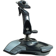 Saitek Cyborg Evo Wireless PC Joystick