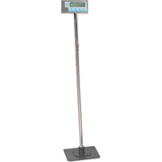Salter Brecknell Floor Stand for PS500 Floor Scales