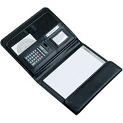 Samsill Professional Trifold Padholder