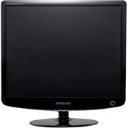 Samsung 732N 17" LCD Monitor