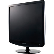 Samsung 932B 19" LCD Monitor