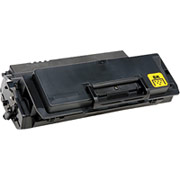 Samsung ML-2250D5 Toner Cartridge