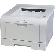 Samsung ML-2251N Laser Printer