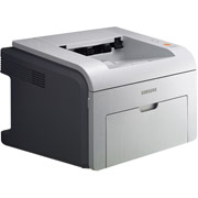Samsung ML-2510 Laser Printer