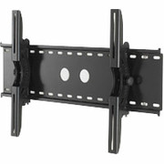 Sanus Universal Plasma TV Mount VMPL  Black