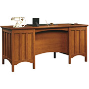 Sauder Mission, Executive Desk