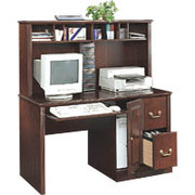 Sauder Roanoke Student Desk, Box 1 of 2