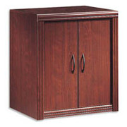 Sauder Westwood Utility Cart