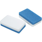 Scotch-Brite Easy Erasing Pad