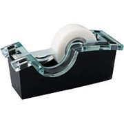 Scotch Designer Tape Dispenser