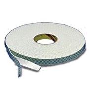 Scotch Double-Sided Foam Tape, 3/4" x 36 yds.
