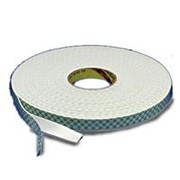 Scotch Double-Sided Foam Tape,        3/4" x 36 yds.