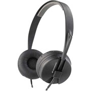 Sennheiser HD25SP Classic Stereo Headphones