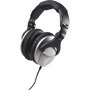 Sennheiser HD280Pro Headphones, Silver