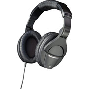 Sennheiser HD280Pro Headphones