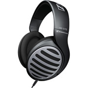 Sennheiser HD515 Headphones