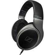 Sennheiser HD595 Headphones