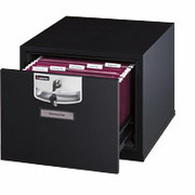 Sentry 1/2 Hour Fire Resistant Stackable File Cabinet