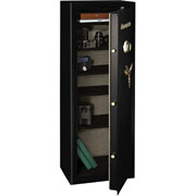 Sentry  Safe Executive Safe EQ5433, 8.2 Cubic Ft. Capacity