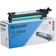 Sharp AL-100DR Drum Cartridge