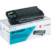 Sharp AL-110TD Toner Cartridge