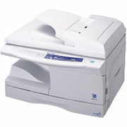 Sharp AL-1631 Laser Copier