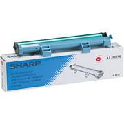 Sharp AL-80DR Drum Cartridge