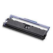 Sharp AL-80TD Toner Cartridge