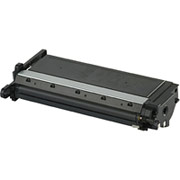 Sharp AM-90ND Toner Cartridge