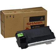 Sharp AR-150TD Toner Cartridge