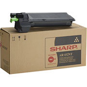 Sharp AR-152NT Toner Cartridge