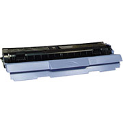 Sharp FO-26ND Toner Cartridge