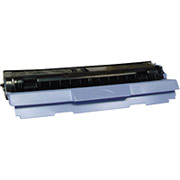 Sharp FO-28ND Toner Cartridge