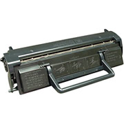 Sharp FO-45ND Toner Cartridge