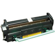 Sharp FO-47ND Toner Cartridge