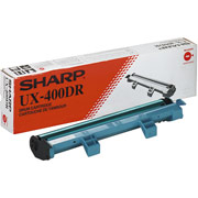 Sharp UX-400DR Drum Cartridge