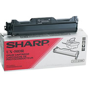 Sharp UX-50DR Drum Cartridge