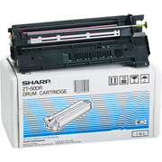 Sharp ZT-50DR Drum Cartridge