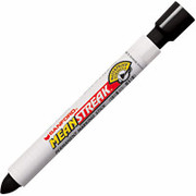 Sharpie Mean Streak Marking Stick, Black