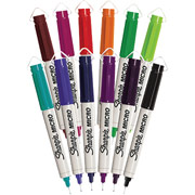 Sharpie Micro Ultra Fine Point Permanent Markers, Dozen