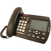 SimpliPhones M390 Manager Telephone