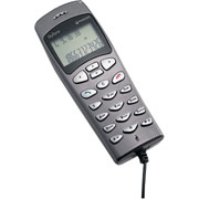 Skytone RST101 USB VOIP Phone