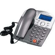 Skytone RST201 USB VOIP Phone