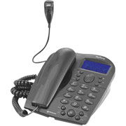 Skytone RST203 USB VOIP Phone